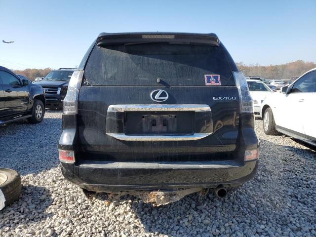 VIN JTJBM7FXXG5120974 2016 LEXUS GX no.6