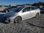 2021 TOYOTA PRIUS PRIM - JTDKAMFP5M3177844