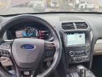 Lot #3025115243 2018 FORD EXPLORER X