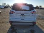 Lot #3023905280 2014 FORD ESCAPE SE