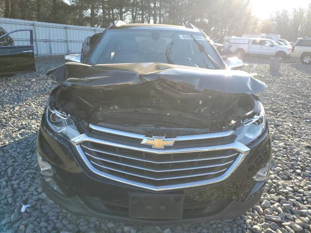 2018 CHEVROLET EQUINOX PR - 2GNAXMEV7J6212468