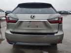 Lot #3024484644 2020 LEXUS RX 350