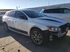 Lot #3046118316 2016 VOLVO V60 CROSS