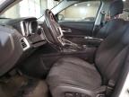 Lot #3025063194 2011 CHEVROLET EQUINOX LT