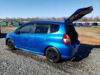 Lot #3027074808 2007 HONDA FIT S