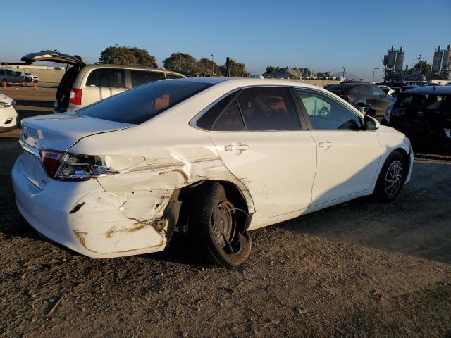 Vin: 4t4bf1fk4fr491276, lot: 86646154, toyota camry le 20153