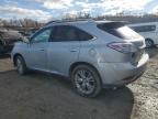 Lot #3025045252 2010 LEXUS RX 450H