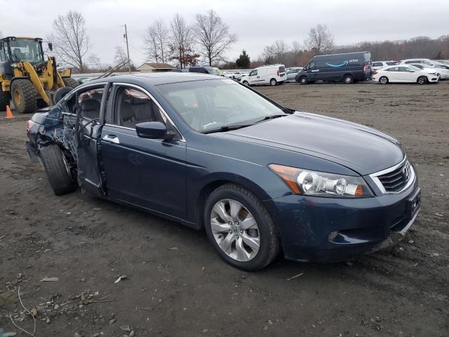 Vin: 5kbcp3f82ab009360, lot: 83854254, honda accord exl 20104