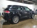 Lot #3025063202 2008 LINCOLN MKX