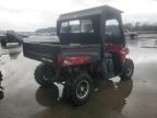 Lot #3041197139 2012 POLARIS RANGER 800