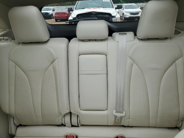 2016 LINCOLN MKC SELECT 5LMTJ2DH1GUJ11903