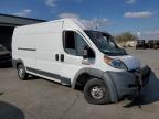 Lot #3023931303 2018 RAM PROMASTER