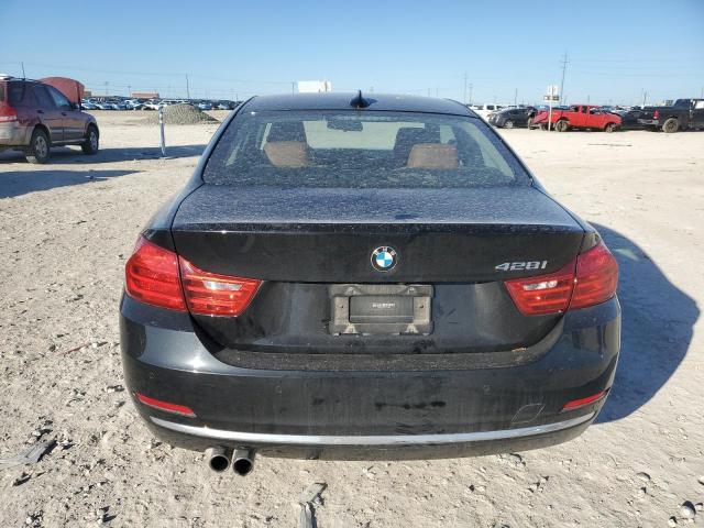 VIN WBA3N3C56EF711324 2014 BMW 4 SERIES no.6