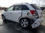 Lot #3040841788 2014 CHEVROLET CAPTIVA LT