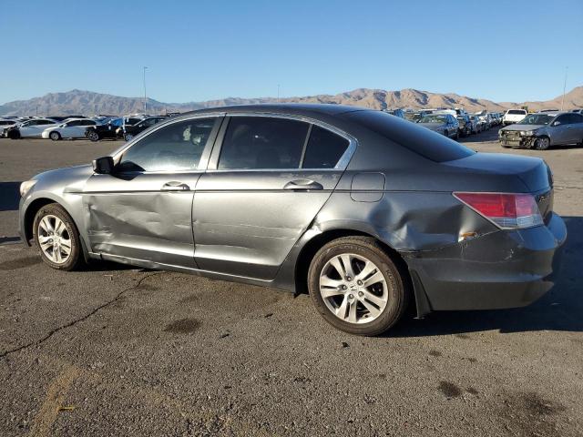 Vin: 1hgcp2f42aa123259, lot: 83074764, honda accord lxp 20102