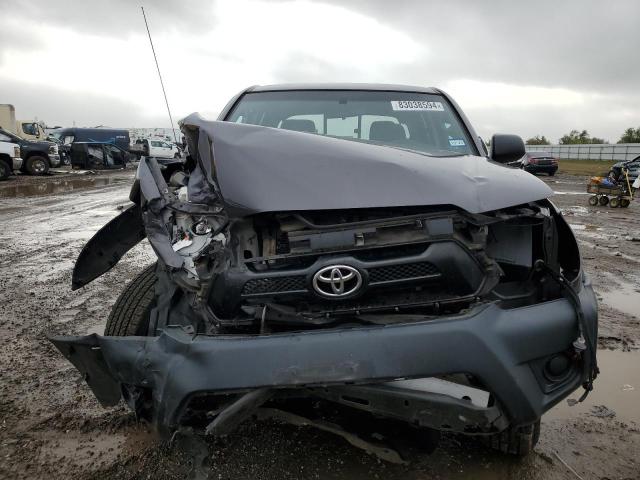 2015 TOYOTA TACOMA PRE 5TFJX4GN8FX038049