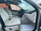 Lot #3024049226 2009 MERCEDES-BENZ C 300 4MAT