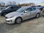 2015 KIA OPTIMA LX - 5XXGM4A7XFG471442