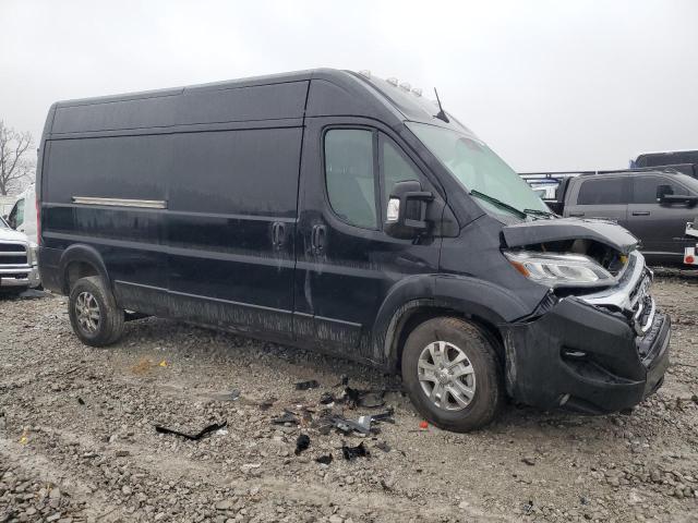 Vin: 3c6lrvdg3re144483, lot: 85736694, ram all models 2500 high 20244