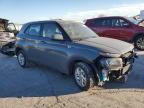 Lot #3024147897 2022 HYUNDAI VENUE SE