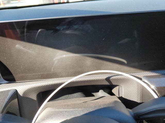 2020 MERCEDES-BENZ CLA 250 - W1K5J4GB3LN099685