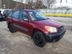 Lot #3022971180 2005 TOYOTA RAV4