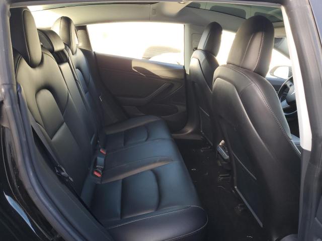 2019 TESLA MODEL 3 - 5YJ3E1EAXKF304639