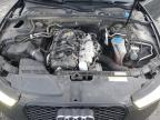 Lot #3034360077 2015 AUDI A5 PREMIUM