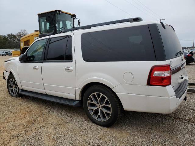 Vin: 1fmjk1jt4fef30430, lot: 52819195, ford expedition el xlt 20152