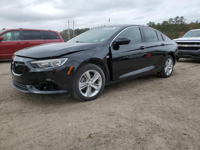 2020 BUICK REGAL PREF #3028296797