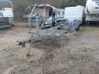 Lot #3055132963 2006 TRAIL KING TRAILER