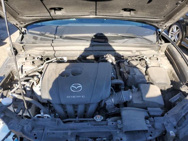 VIN 3MVDMBCL5LM135823 2020 MAZDA CX30 no.12