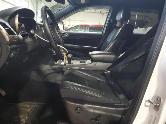 2015 JEEP GRAND CHER - 1C4RJFAG2FC708437
