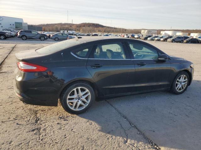 VIN 3FA6P0HR0DR299249 2013 FORD FUSION no.3