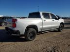 Lot #3025118186 2020 CHEVROLET SILVERADO