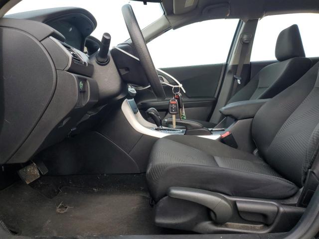 2015 HONDA ACCORD LX - 1HGCR2F35FA033032