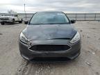 Lot #3024889371 2017 FORD FOCUS SE