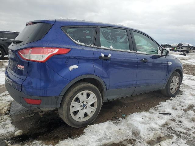 Vin: 1fmcu0f77dua99822, lot: 85513514, ford escape s 20133