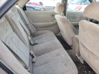 Lot #3028853095 2002 MAZDA 626 LX