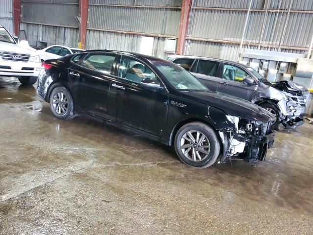 2020 KIA OPTIMA LX - 5XXGT4L31LG432778