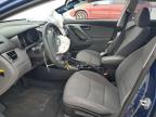 HYUNDAI ELANTRA SE photo