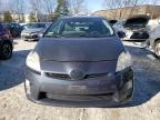 Lot #3023396331 2010 TOYOTA PRIUS