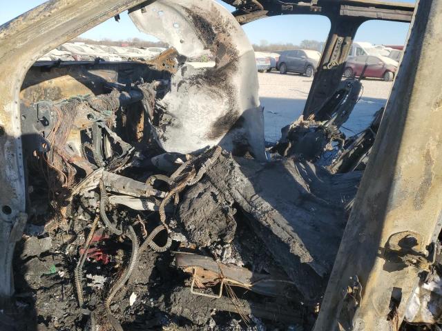 2023 CHEVROLET TAHOE K150 - 1GNSKPKD9PR209648