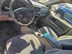 Lot #3025742344 2003 CHEVROLET TRAILBLAZE