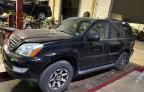 Lot #3023315358 2004 LEXUS GX 470