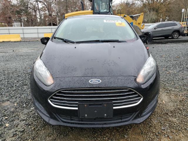 VIN 3FADP4EJ8GM144818 2016 FORD FIESTA no.5