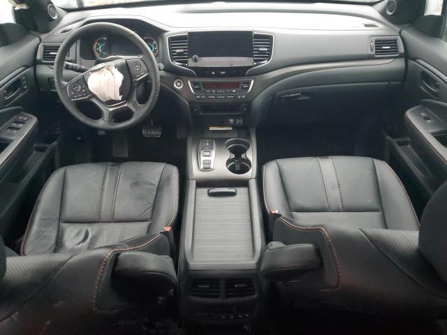 2022 HONDA PILOT TRAI 5FNYF6H84NB102196