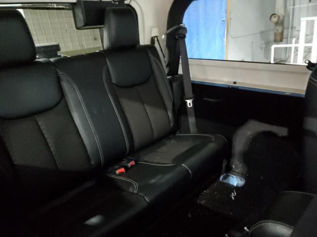 2017 JEEP WRANGLER S - 1C4AJWAG3HL584372