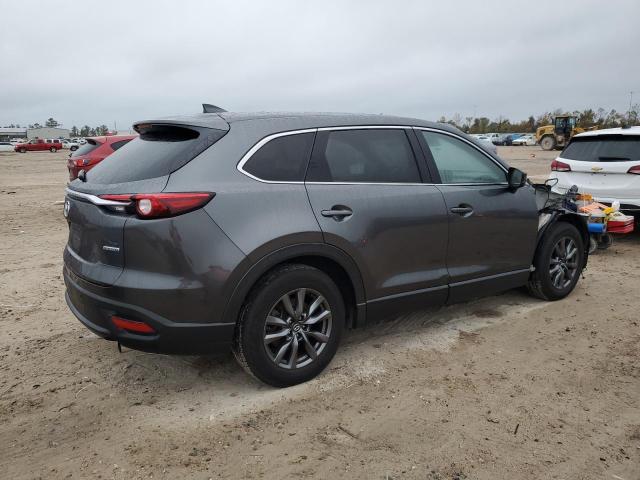 2021 MAZDA CX-9 TOURI - JM3TCACY1M0509958