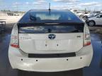 Lot #3026196310 2011 TOYOTA PRIUS